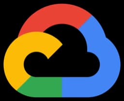 Google Cloud