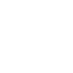 GitHub Actions