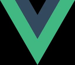 Vue